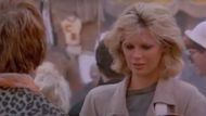 Still from the movie (Image via Amazon Prime Video)